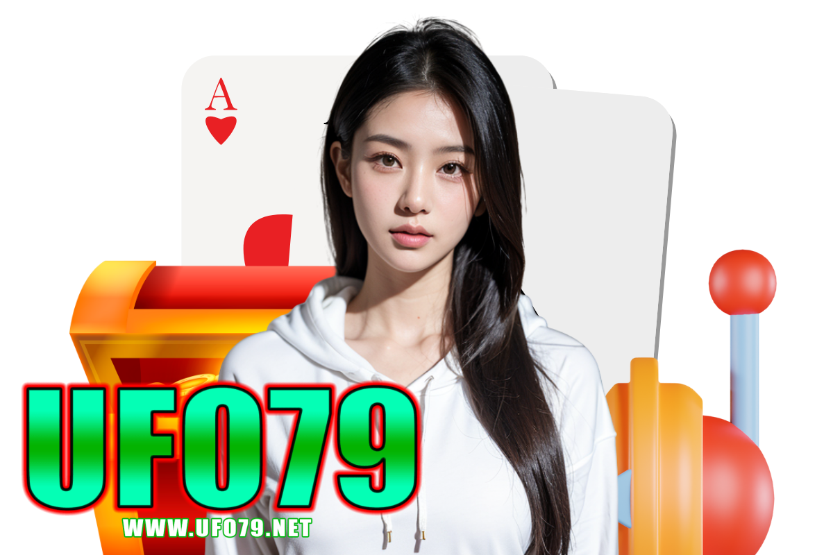 ufo79 slot
